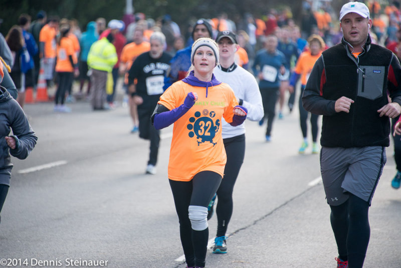 ds20141127-0658 w.jpg