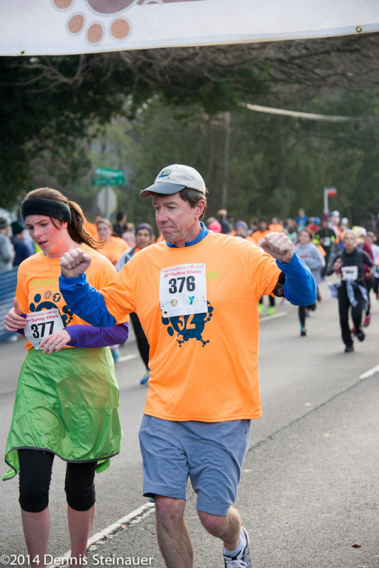ds20141127-0677 w.jpg