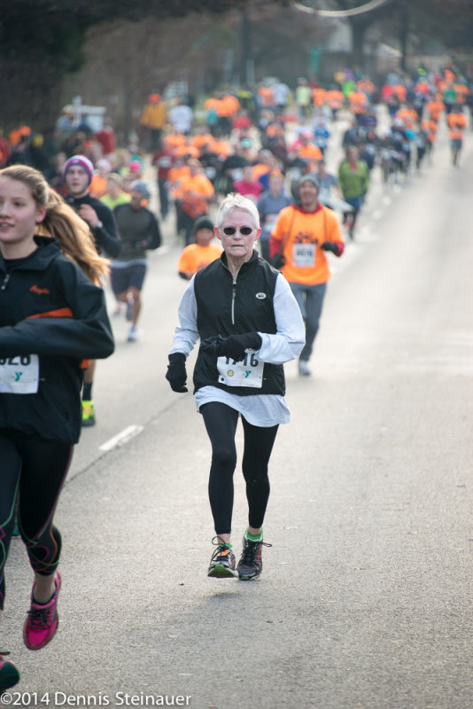 ds20141127-0690 w.jpg