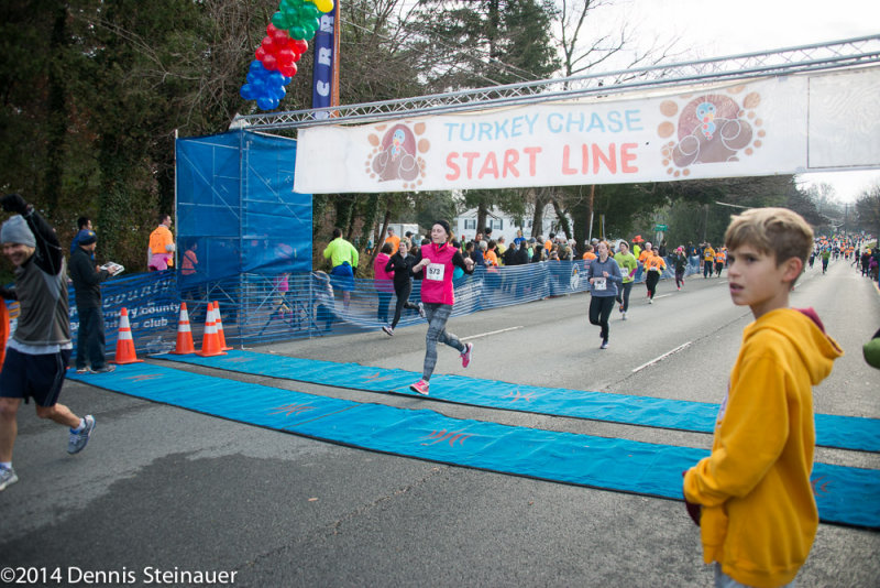 ds20141127-0694 w.jpg