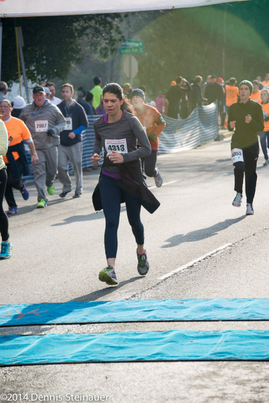 ds20141127-0728 w.jpg