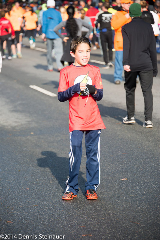 ds20141127-0730 w.jpg