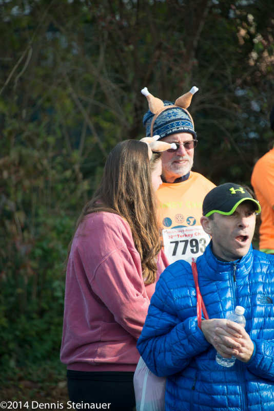 ds20141127-0739 w.jpg