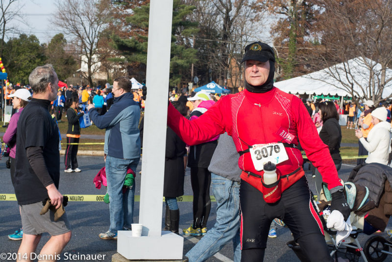 ds20141127-0752 w.jpg