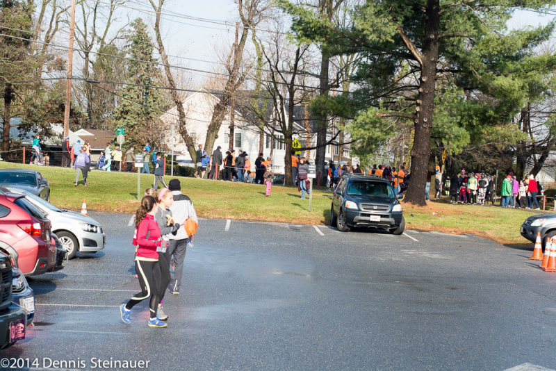 ds20141127-0757 w.jpg