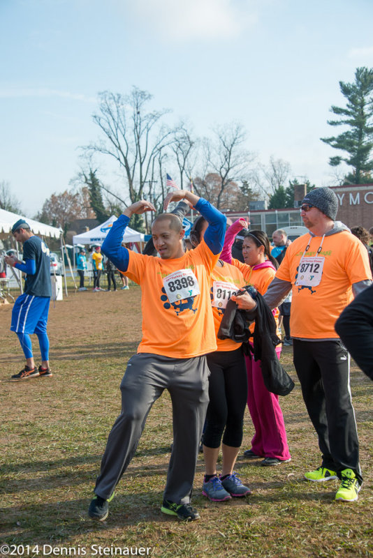 ds20141127-0800 w.jpg