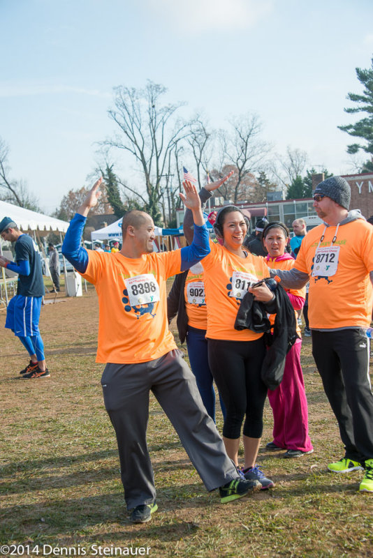 ds20141127-0802 w.jpg