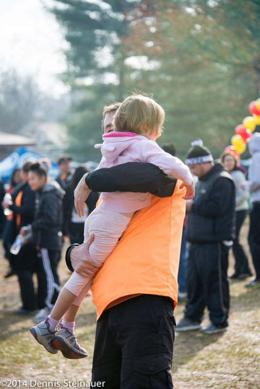 ds20141127-0821 w.jpg