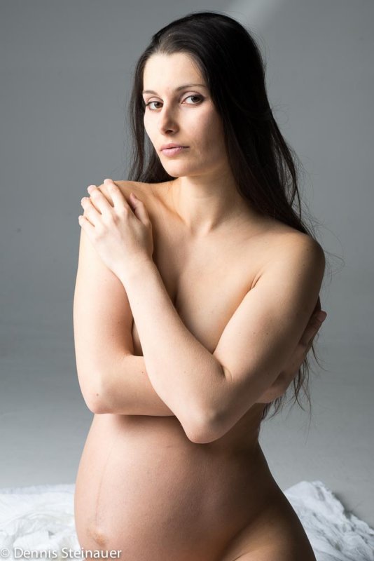 ds20150108-0191 Katya.jpg