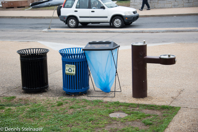 ds20150410-0010w.jpg