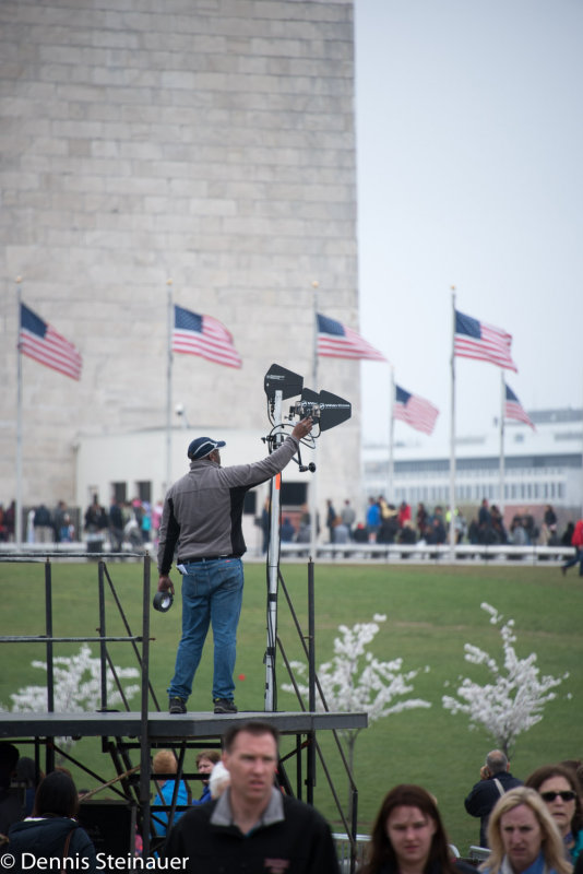 ds20150410-0011w.jpg