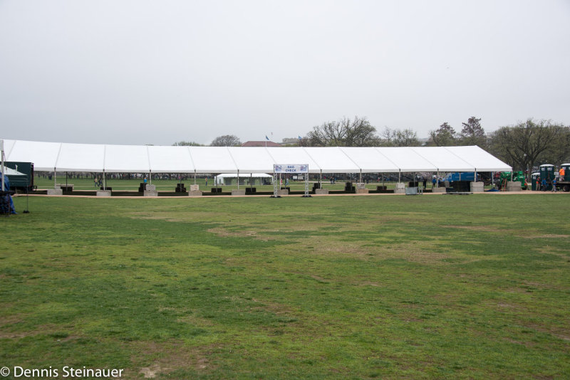 ds20150410-0033w.jpg