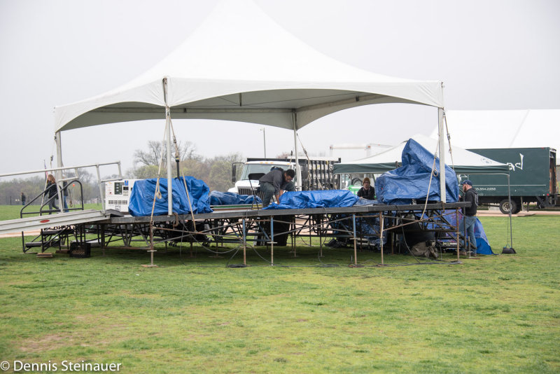 ds20150410-0034w.jpg