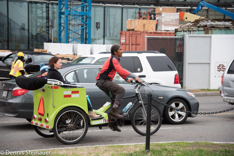ds20150410-0035w.jpg