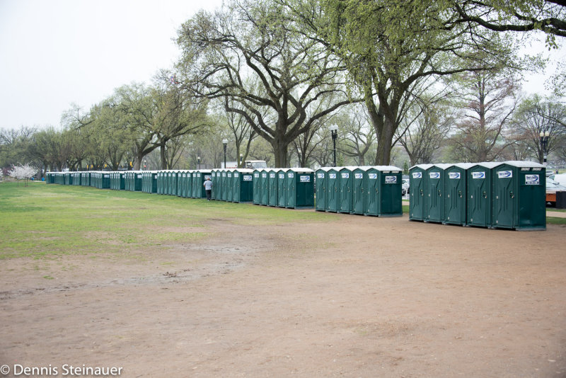 ds20150410-0037w.jpg