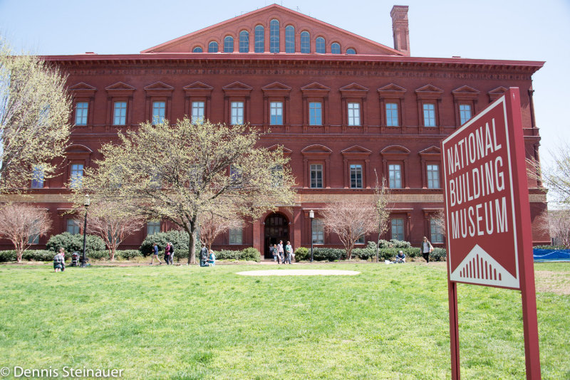 ds20150411-0047w.jpg