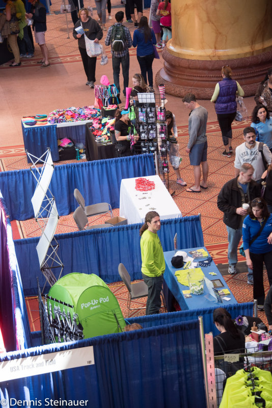 ds20150411-0050w.jpg