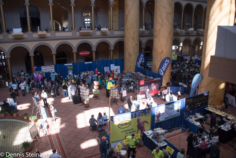 ds20150411-0059w.jpg