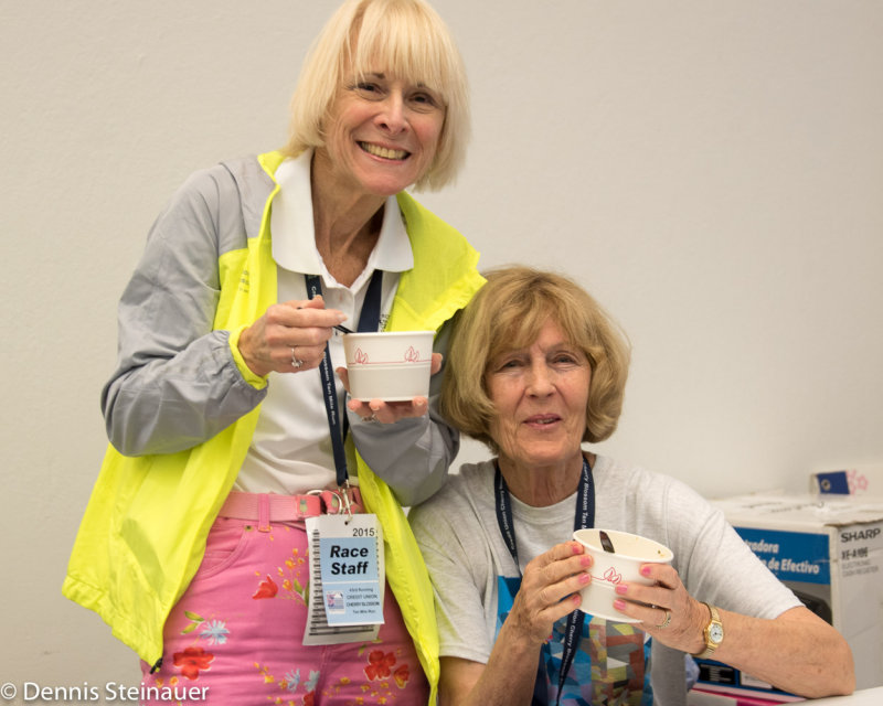 ds20150411-0069w.jpg