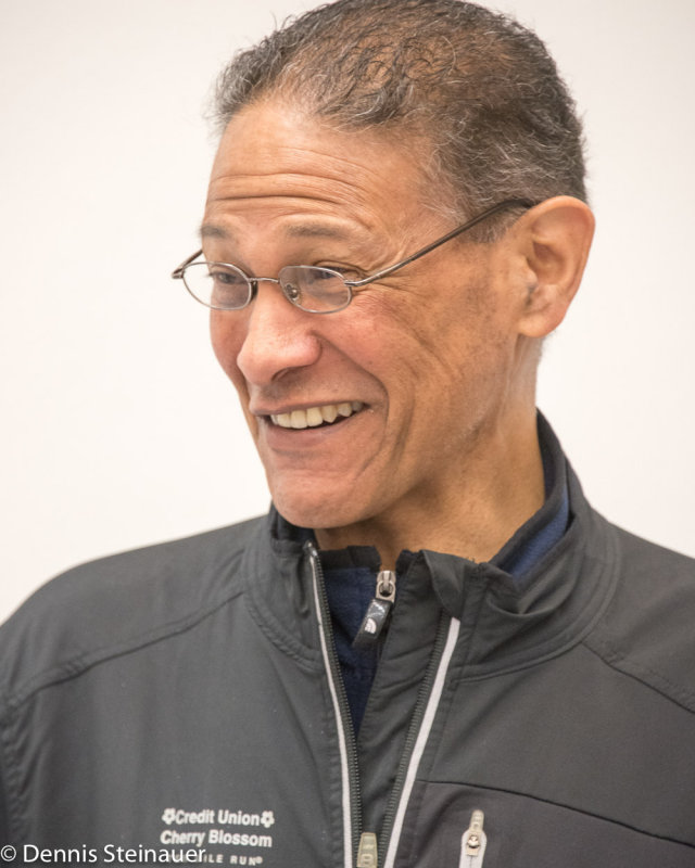 ds20150411-0072w.jpg