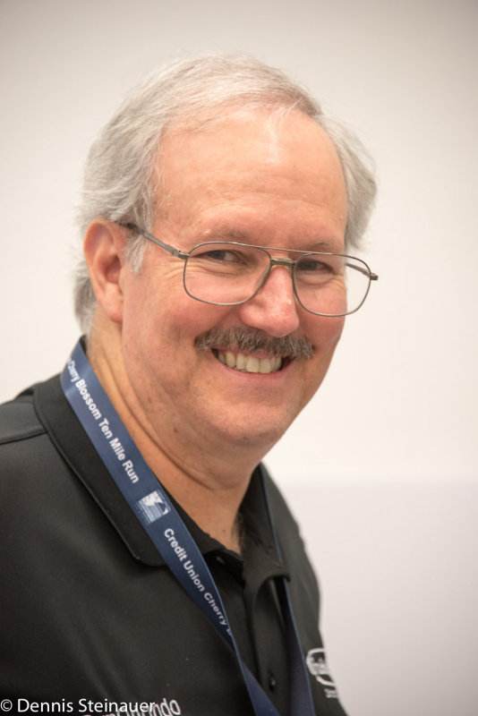 ds20150411-0073w.jpg