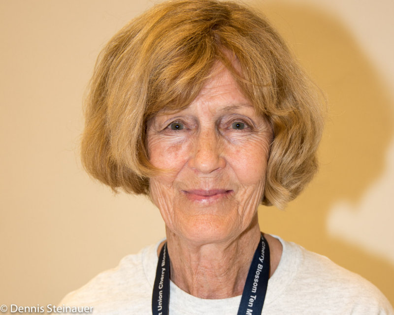 ds20150411-0086w.jpg