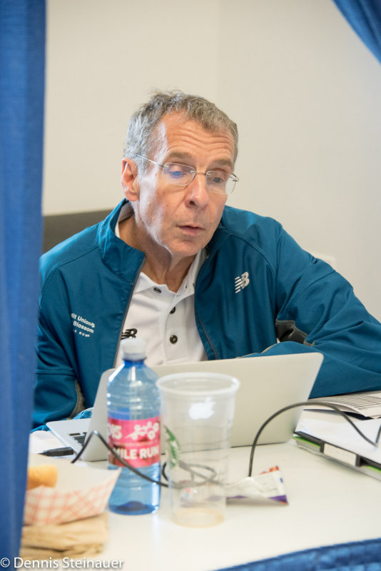 ds20150411-0087w.jpg