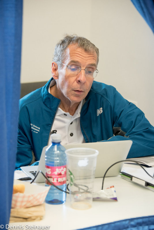 ds20150411-0088w.jpg