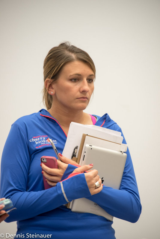 ds20150411-0093w.jpg