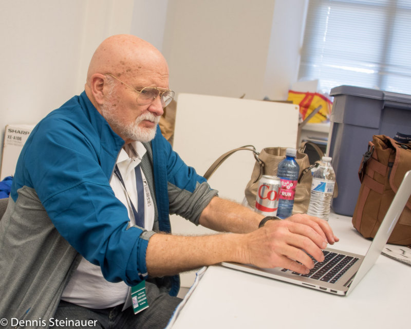 ds20150411-0096w.jpg