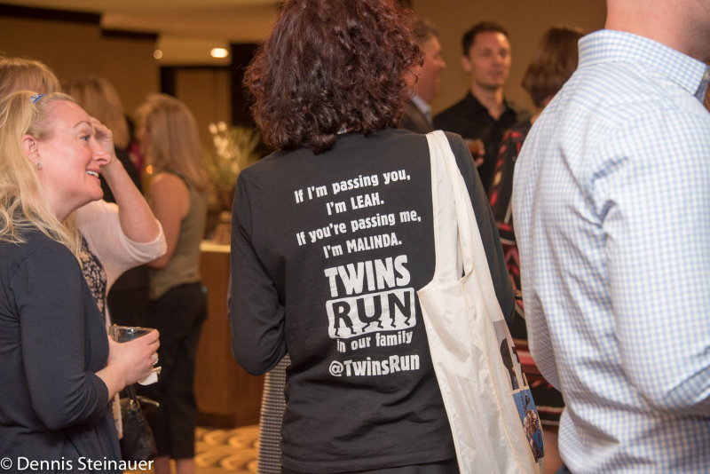 ds20150411-0105w.jpg