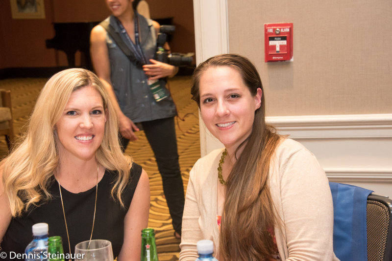 ds20150411-0128w.jpg