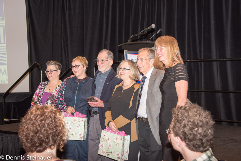 ds20150411-0148w.jpg