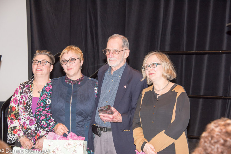ds20150411-0149w.jpg