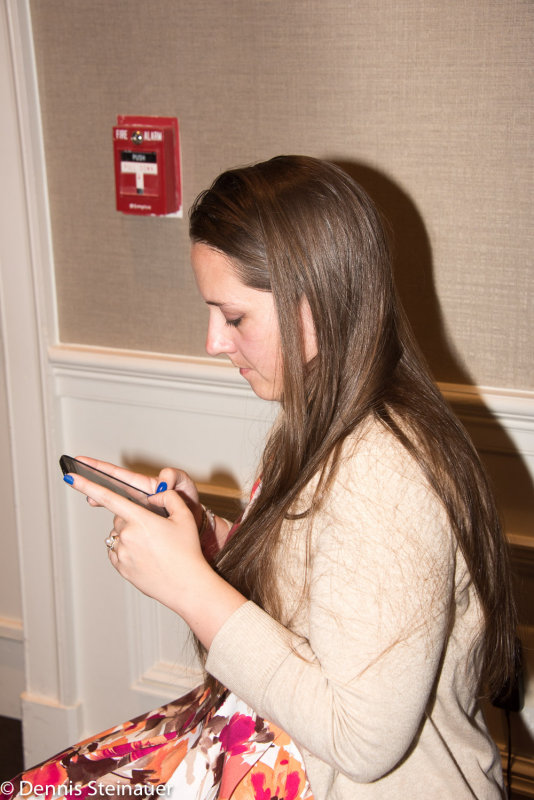 ds20150411-0151w.jpg