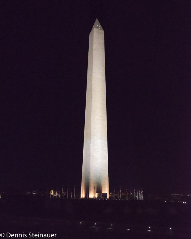 ds20150412-0152w.jpg