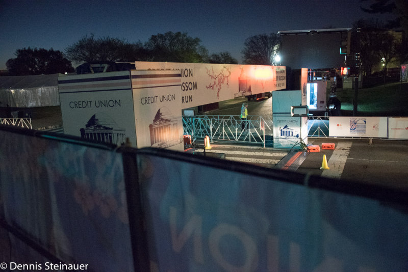 ds20150412-0156w.jpg