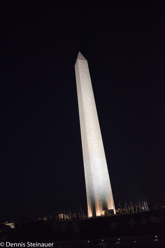 ds20150412-0162w.jpg