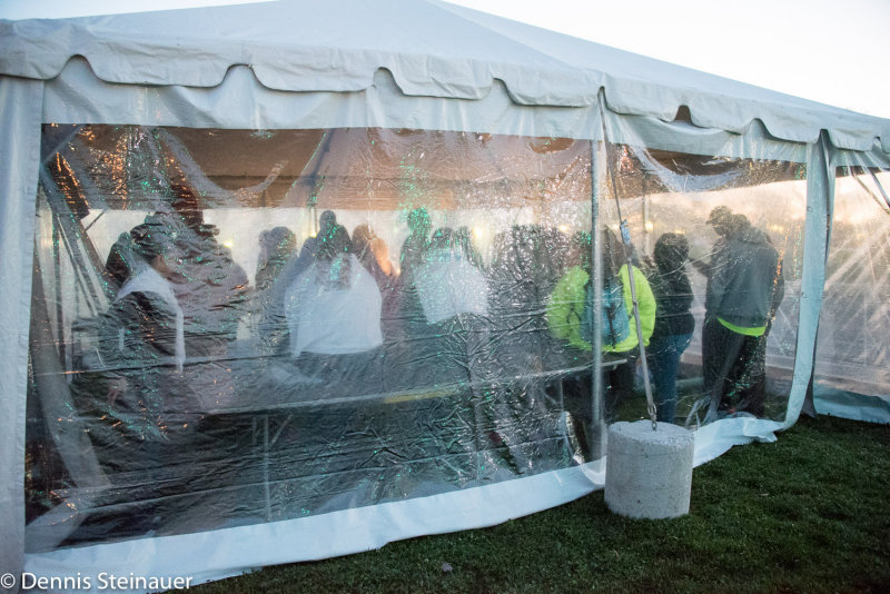 ds20150412-0167w.jpg