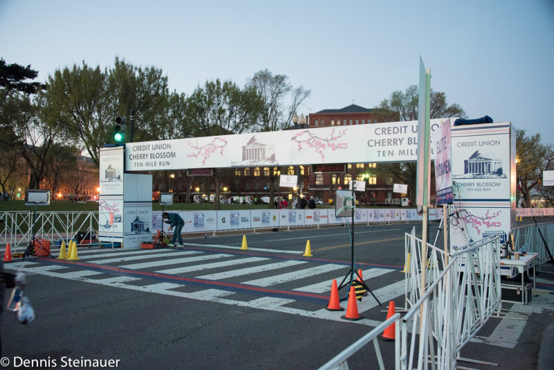 ds20150412-0168w.jpg