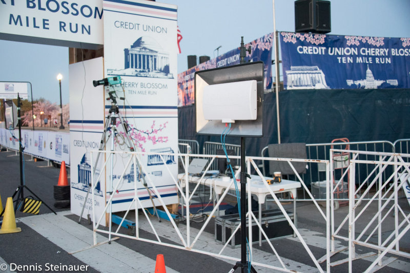 ds20150412-0169w.jpg