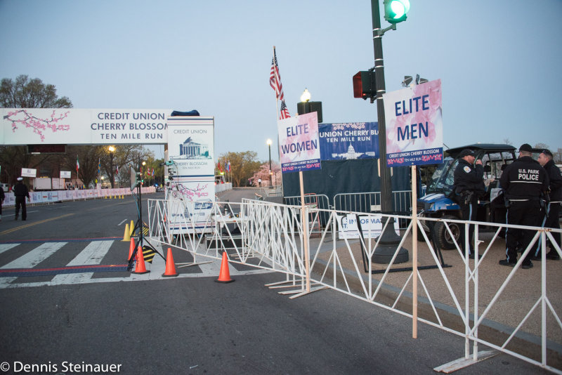 ds20150412-0170w.jpg