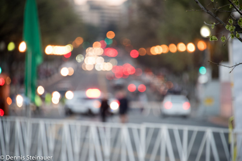 ds20150412-0188w.jpg