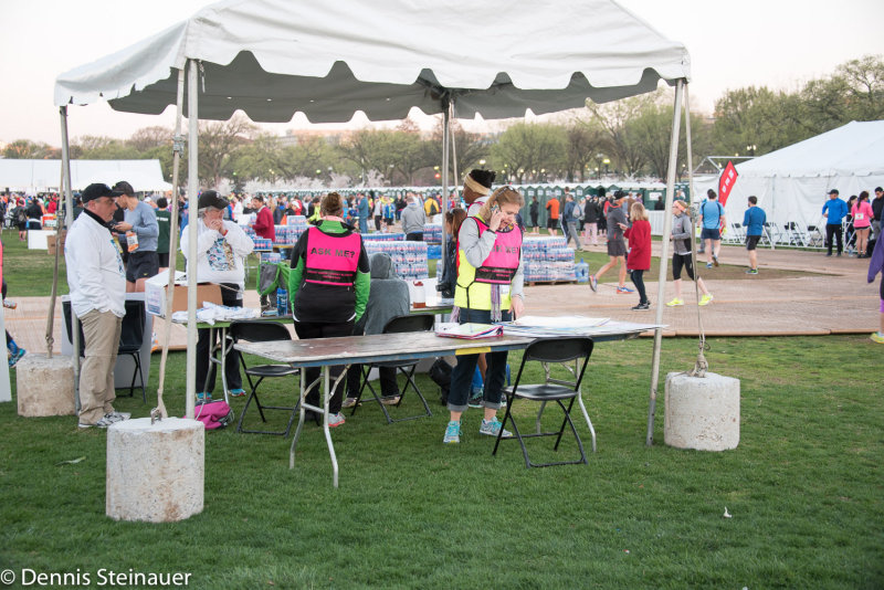 ds20150412-0189w.jpg