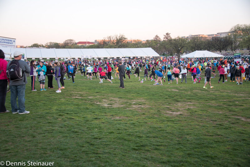 ds20150412-0193w.jpg