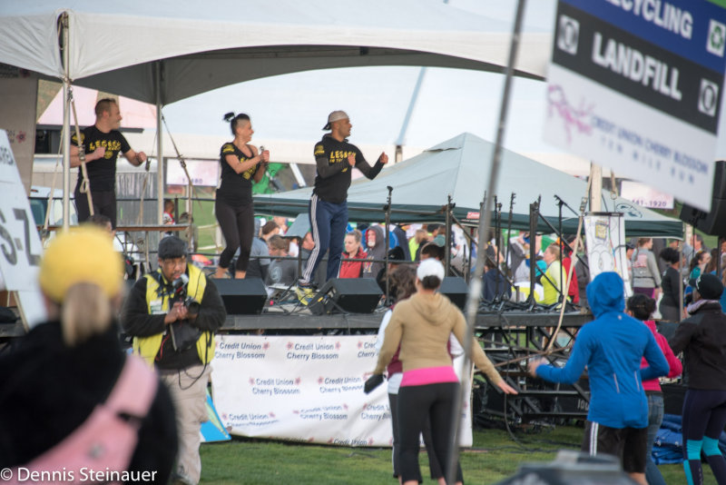 ds20150412-0194w.jpg