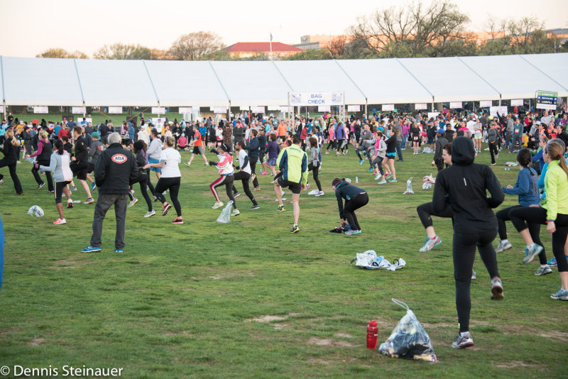 ds20150412-0196w.jpg