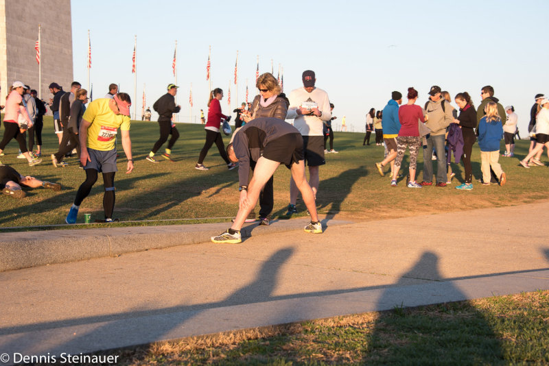 ds20150412-0215w.jpg