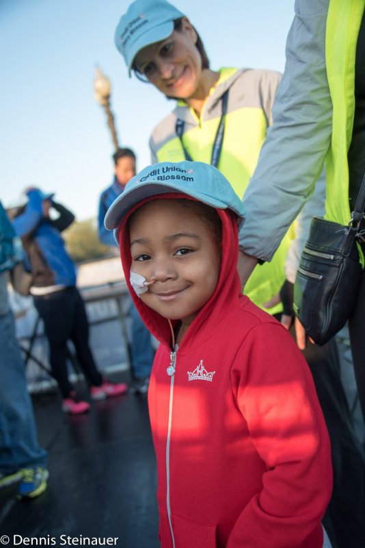 ds20150412-0219w.jpg