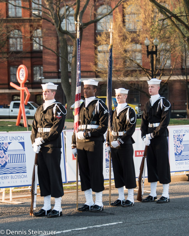 ds20150412-0223w.jpg